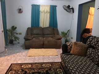 House For Sale in Waltham District Mandeville PO, Manchester Jamaica | [2]