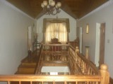House For Rent in Manchester, Manchester Jamaica | [1]