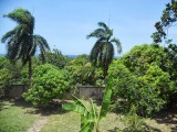 House For Sale in Ironshore, St. James Jamaica | [12]