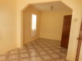 House For Rent in Spaulding, Manchester Jamaica | [3]