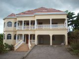 House For Sale in Junction, St. Elizabeth Jamaica | [14]
