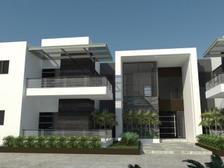 Apartment For Sale in RUSSELL HEIGHTS, Kingston / St. Andrew Jamaica | [3]