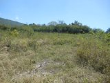 Residential lot For Sale in Montpelier, St. Elizabeth Jamaica | [1]