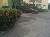 Apartment For Rent in NEAR MARY BROWNS  CORNER, Kingston / St. Andrew Jamaica | [5]