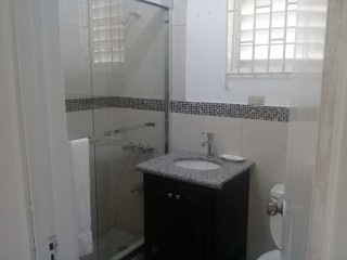 Apartment For Rent in Liguanea, Kingston / St. Andrew Jamaica | [6]