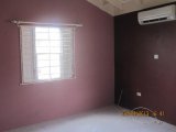 House For Sale in Drax Hall, St. Ann Jamaica | [4]