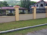 Resort/vacation property For Rent in Havendale, Kingston / St. Andrew Jamaica | [2]