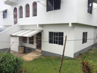 House For Sale in Williamsfield PO, Manchester Jamaica | [4]