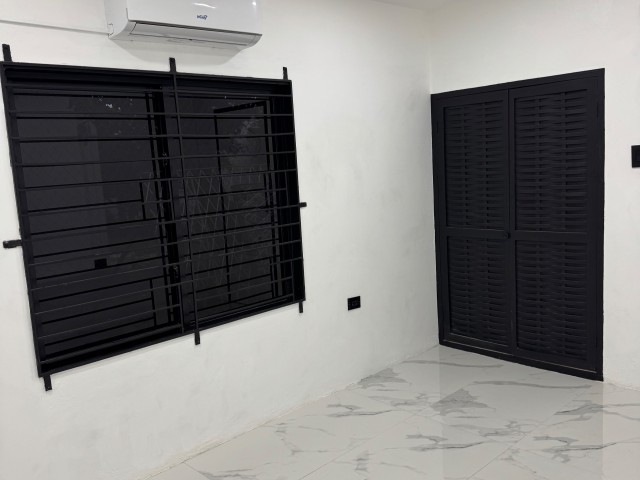 House For Rent in Hughenden, Kingston / St. Andrew Jamaica | [6]