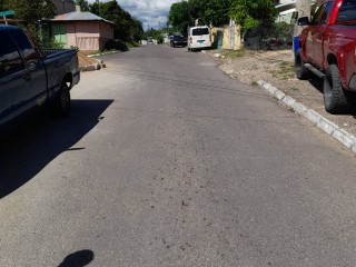 House For Sale in Old Harbour Glades, St. Catherine Jamaica | [7]