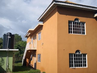 Apartment For Sale in Savannalamar, Westmoreland Jamaica | [1]