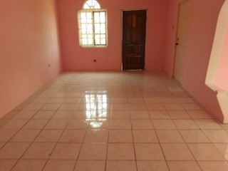 House For Rent in LILLIPUT, St. James Jamaica | [8]