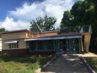 House For Rent in Valentine Gardens, Kingston / St. Andrew Jamaica | [2]