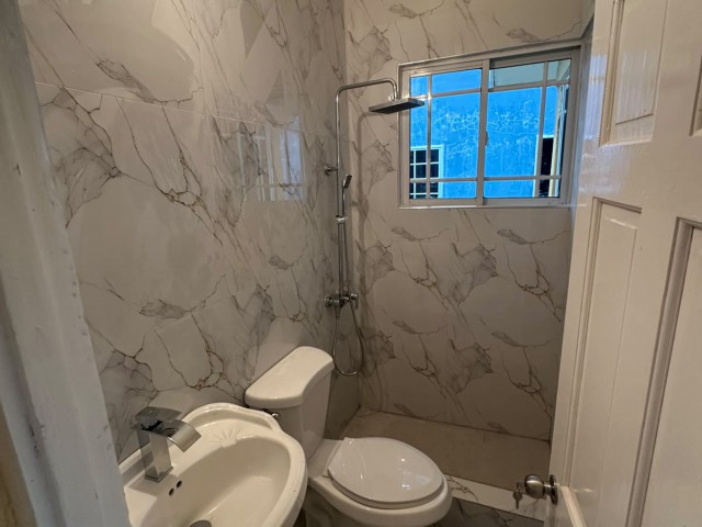 House For Rent in Esher Haughton Court, Hanover Jamaica | [9]