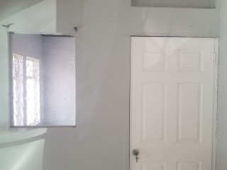 Commercial building For Rent in Swallowfield Business District, Kingston / St. Andrew Jamaica | [1]