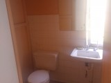 Commercial building For Rent in Ocho Rios, St. Ann Jamaica | [2]