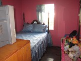 House For Sale in Alligator Pond, Manchester Jamaica | [2]