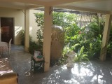 House For Sale in Ironshore, St. James Jamaica | [10]