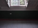 House For Sale in Ocho Rios, Kingston / St. Andrew Jamaica | [3]