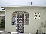 House For Sale in Portmore, St. Catherine Jamaica | [4]