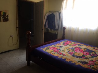 House For Sale in Chudleigh, Manchester Jamaica | [8]