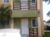 Apartment For Sale in Kingston 19, Kingston / St. Andrew Jamaica | [1]