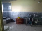 House For Sale in Hyde Bog Walk, St. Catherine Jamaica | [9]
