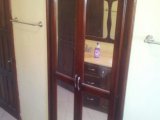 House For Rent in Cedar Grove Estates, St. Catherine Jamaica | [11]