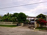House For Sale in Hopedale, St. Catherine Jamaica | [6]