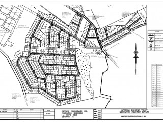 House For Sale in Monymusk, Clarendon Jamaica | [3]