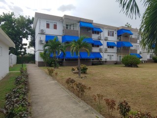 Apartment For Rent in Kingston 8, Kingston / St. Andrew Jamaica | [11]