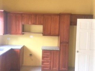 House For Rent in HAVENDALE, Kingston / St. Andrew Jamaica | [7]