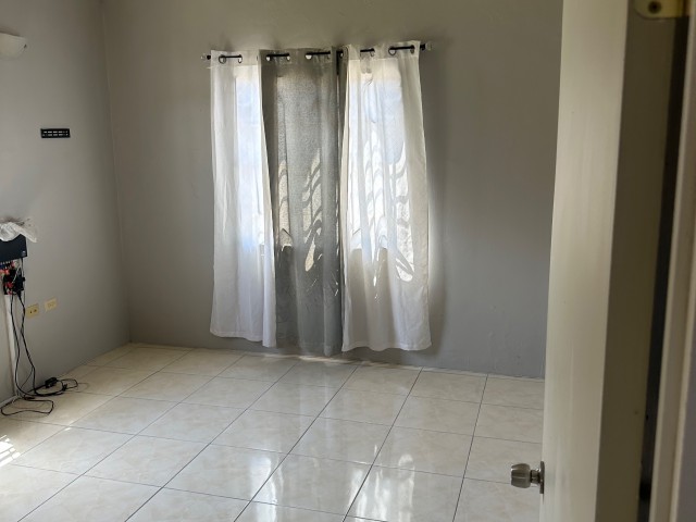 2 bed House For Rent - Greater Portmore, St. Catherine, Jamaica