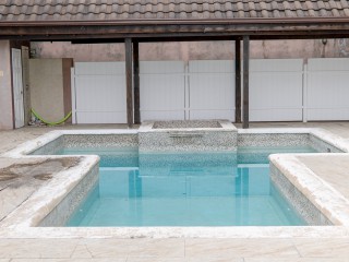 Apartment For Rent in Grosvenor Place, Kingston / St. Andrew Jamaica | [14]