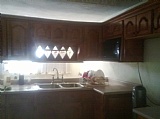 Townhouse For Sale in Portmore, St. Catherine Jamaica | [6]