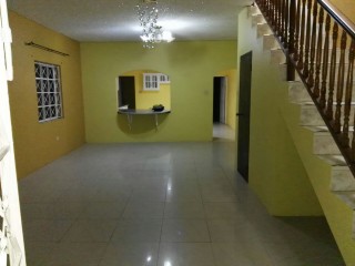 Townhouse For Rent in Pines of Karachi, Kingston / St. Andrew Jamaica | [3]