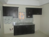 Apartment For Rent in Mandeville, Manchester Jamaica | [11]