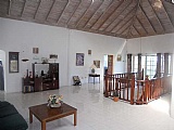House For Sale in Coral Gardens, St. James Jamaica | [2]