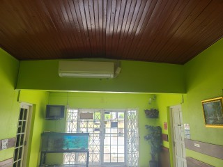 Commercial building For Rent in Edgewater, St. Catherine Jamaica | [2]