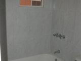Apartment For Sale in Ziadie Gardens, Kingston / St. Andrew Jamaica | [5]