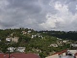 House For Sale in Belgrade Heights, Kingston / St. Andrew Jamaica | [9]