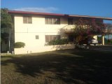 House For Sale in St Jago Heights, St. Catherine Jamaica | [11]