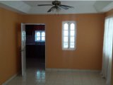 House For Sale in Villmore, St. Catherine Jamaica | [11]