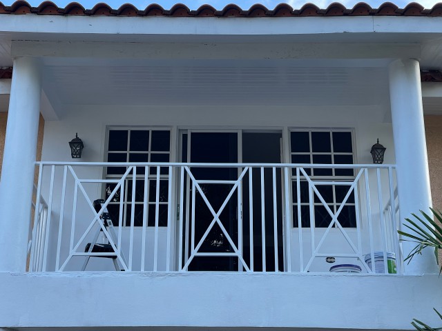 Apartment For Rent in Red Hills, Kingston / St. Andrew Jamaica | [8]