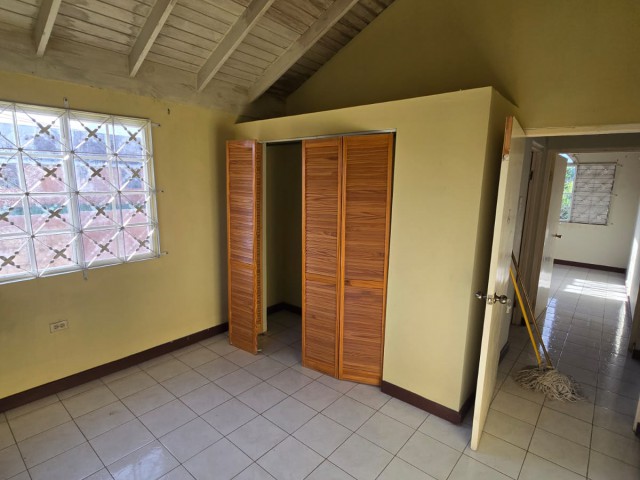 House For Rent in Rhone Park Estate, St. Catherine Jamaica | [8]