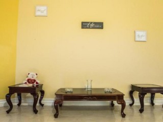 House For Rent in Hollywood Drive, Kingston / St. Andrew Jamaica | [7]