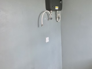 Apartment For Rent in Black River, St. Elizabeth Jamaica | [5]