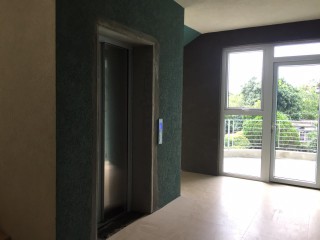 Apartment For Rent in Kingston 8, Kingston / St. Andrew Jamaica | [2]