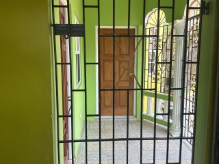 2 bed House For Rent in Cornwall Courts, St. James, Jamaica