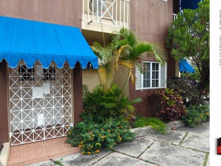 1 bed Apartment For Rent - Kingston 6, Kingston / St. Andrew, Jamaica